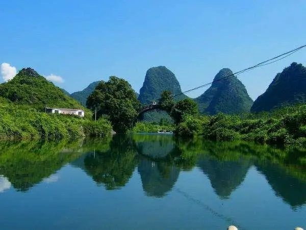 绿色高精度无人化